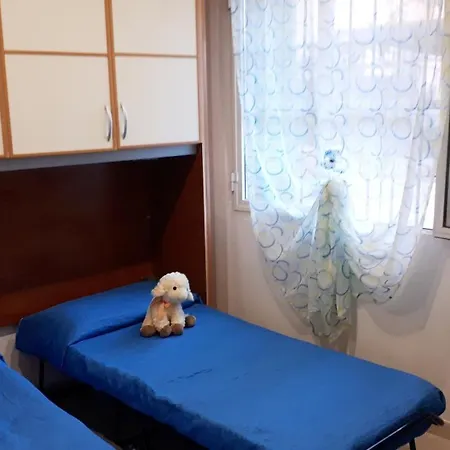 Casa Alyssa
