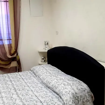 Casa Alyssa * Vallecrosia