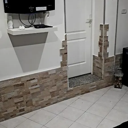 Casa Alyssa *