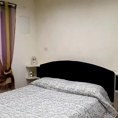 Casa Alyssa Daire *