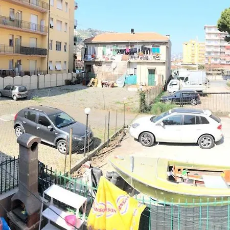 Casa Alyssa